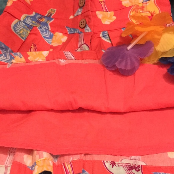 Genuine Kids from Osh Kosh - Picture 6 of 9